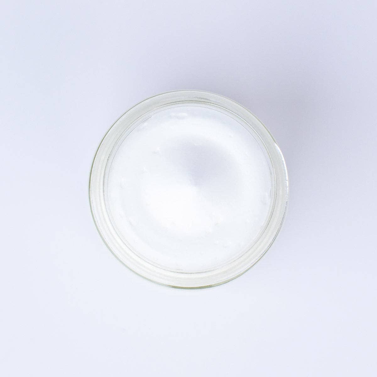 Grass Fed Beef Tallow - All Natural Moisturizer - Unscented Tallow Lotion Lady May Tallow