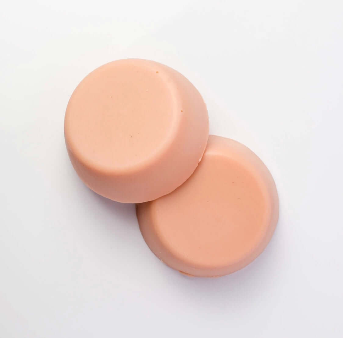 Lotion Bar - Vegan Verdant Wild Apothecary