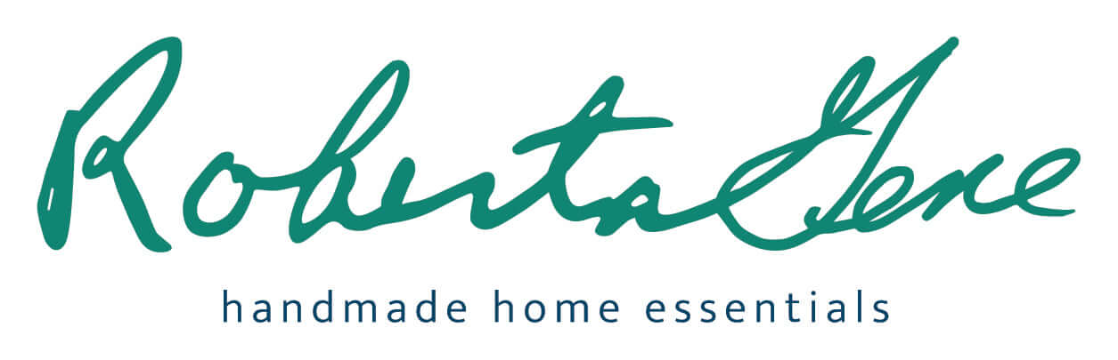 Roberta Gene Gift Card Roberta Gene