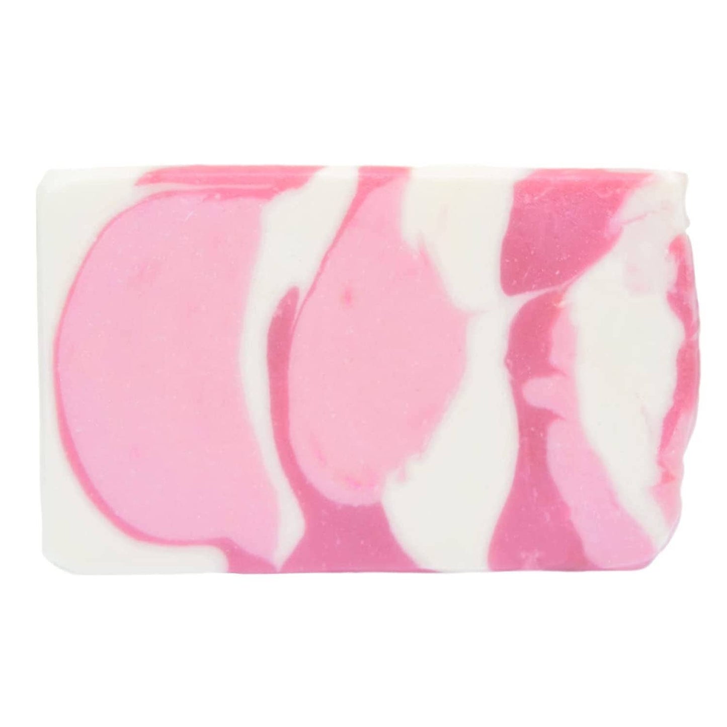 Natural Bar Soap · Floral Bouquet Luxiny Products