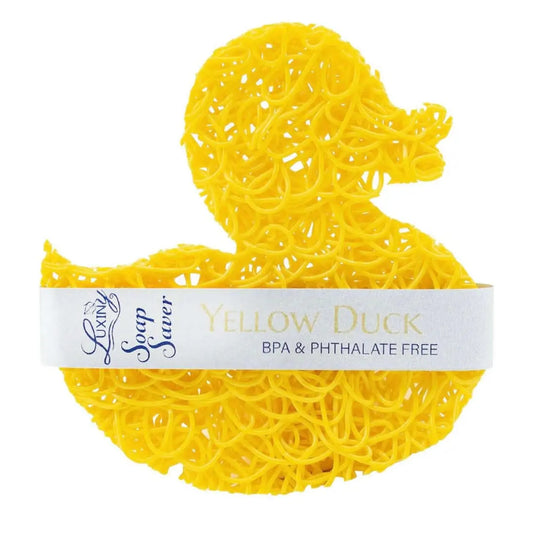 Soap Holder - Ducky Luxiny