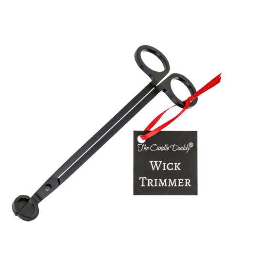 Candle Wick Trimmer