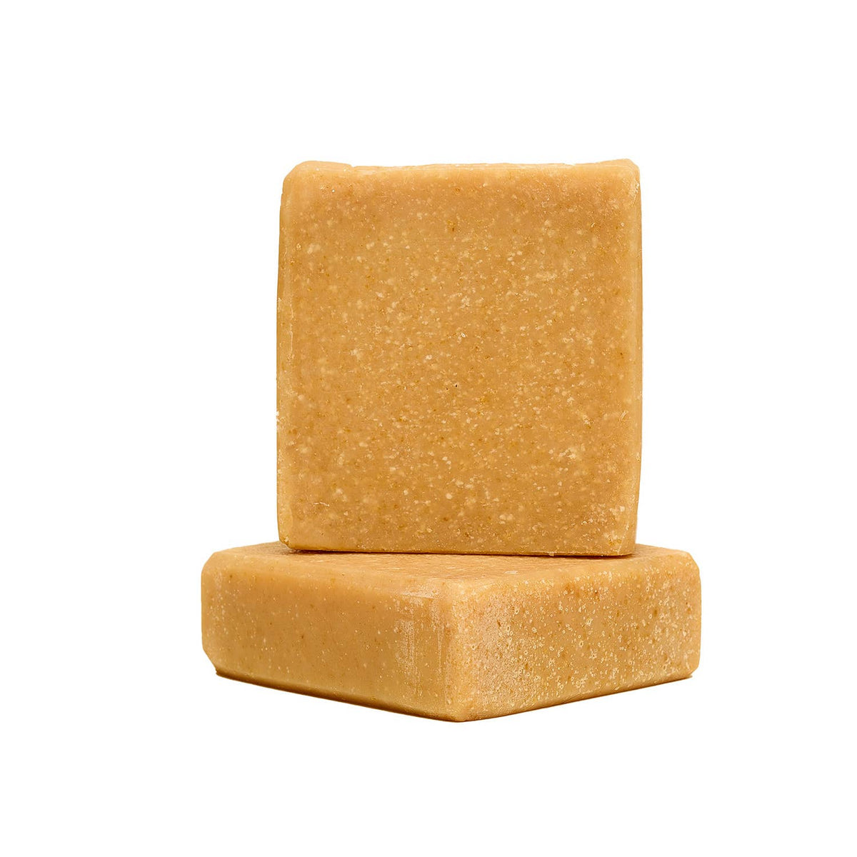 Soap - Mlk Hny Oats Dandelion Naturals