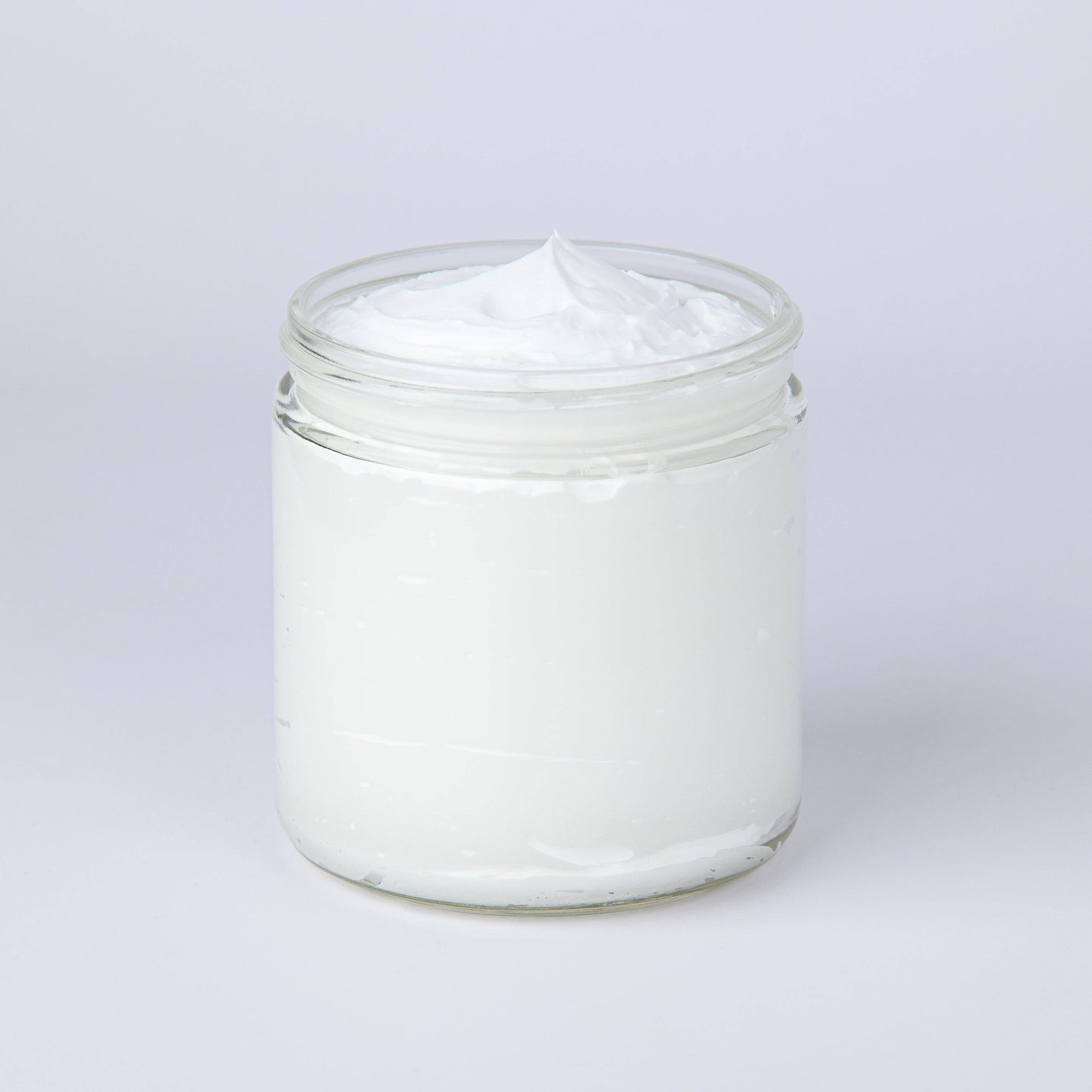 Grass-Fed Tallow - Lady May - Body Butter - Unscented
