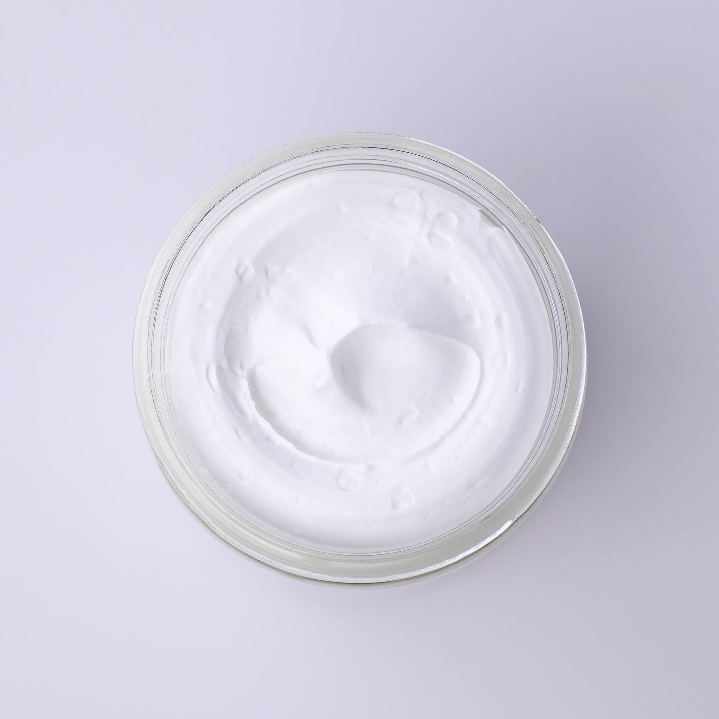 Unscented Whipped Tallow Moisturizer | 100% Natural Skincare: 9oz Lady May Tallow