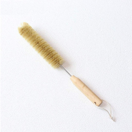 Water Bottle Brush | Cleaning Brushes for Reusable Bottles