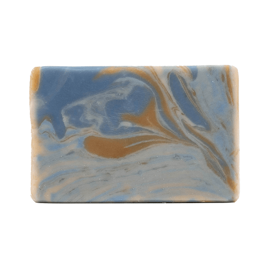 Handmade Natural Bar Soap