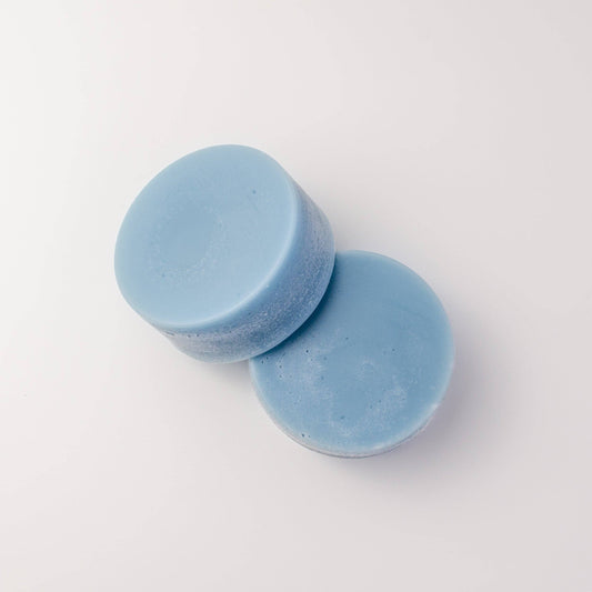 Conditioner Bar - Vegan Verdant Wild Apothecary
